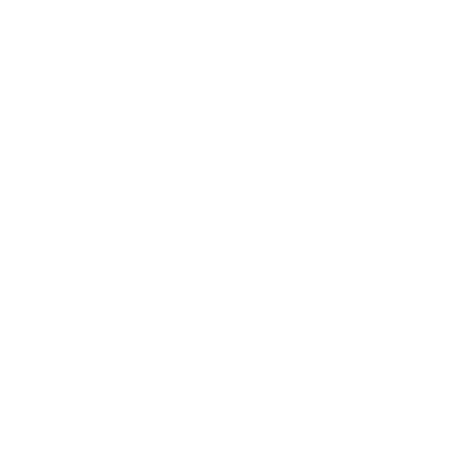 Agentur 77 - Logo