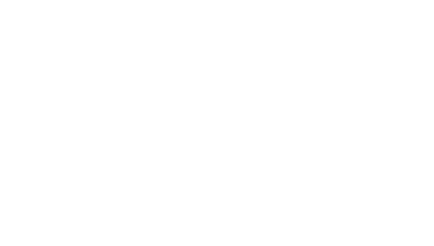 Pelz-Online - Logo